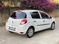Sahibinden Renault Clio 1.5 dCi Extreme 2011 Model 