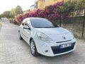 Sahibinden Renault Clio 1.5 dCi Extreme 2011 Model 