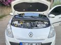 Sahibinden Renault Clio 1.5 dCi Extreme 2011 Model 