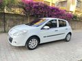 Sahibinden Renault Clio 1.5 dCi Extreme 2011 Model 
