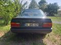 Sahibinden Renault R 9 1.4 Broadway GTE 1992 Model
