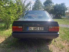 Sahibinden Renault R 9 1.4 Broadway GTE 1992 Model