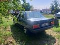 Sahibinden Renault R 9 1.4 Broadway GTE 1992 Model