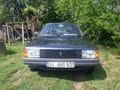 Sahibinden Renault R 9 1.4 Broadway GTE 1992 Model