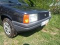 Sahibinden Renault R 9 1.4 Broadway GTE 1992 Model
