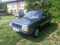 Sahibinden Renault R 9 1.4 Broadway GTE 1992 Model