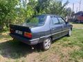 Sahibinden Renault R 9 1.4 Broadway GTE 1992 Model