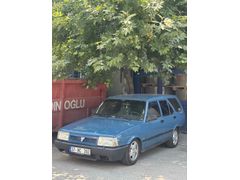 Sahibinden Tofaş Kartal 5 Vites 1992 Model 