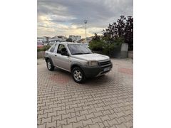 ACİL DÜŞÜK KM SIFIR MOTOR KLİMALI MASRAFSIZ DEĞİŞENSİZ