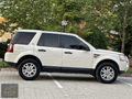 2011 FREELANDER/CAM TAVAN/ÇEKİ DEMİRLİ