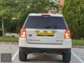 2011 FREELANDER/CAM TAVAN/ÇEKİ DEMİRLİ