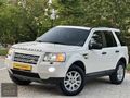 2011 FREELANDER/CAM TAVAN/ÇEKİ DEMİRLİ