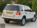 2011 FREELANDER/CAM TAVAN/ÇEKİ DEMİRLİ
