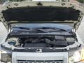 2011 FREELANDER/CAM TAVAN/ÇEKİ DEMİRLİ