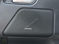 2011 FREELANDER/CAM TAVAN/ÇEKİ DEMİRLİ