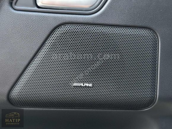 2011 FREELANDER/CAM TAVAN/ÇEKİ DEMİRLİ