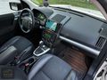 2011 FREELANDER/CAM TAVAN/ÇEKİ DEMİRLİ