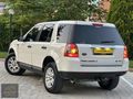 2011 FREELANDER/CAM TAVAN/ÇEKİ DEMİRLİ