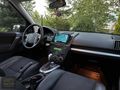 2011 FREELANDER/CAM TAVAN/ÇEKİ DEMİRLİ