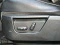 2011 FREELANDER/CAM TAVAN/ÇEKİ DEMİRLİ