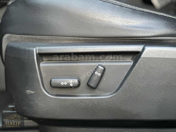 2011 FREELANDER/CAM TAVAN/ÇEKİ DEMİRLİ