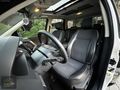 2011 FREELANDER/CAM TAVAN/ÇEKİ DEMİRLİ