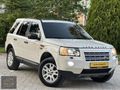 2011 FREELANDER/CAM TAVAN/ÇEKİ DEMİRLİ
