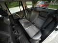 2011 FREELANDER/CAM TAVAN/ÇEKİ DEMİRLİ