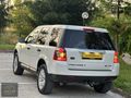 2011 FREELANDER/CAM TAVAN/ÇEKİ DEMİRLİ