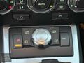 2011 FREELANDER/CAM TAVAN/ÇEKİ DEMİRLİ