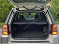 2011 FREELANDER/CAM TAVAN/ÇEKİ DEMİRLİ