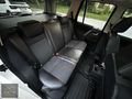 2011 FREELANDER/CAM TAVAN/ÇEKİ DEMİRLİ