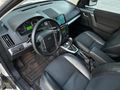 2011 FREELANDER/CAM TAVAN/ÇEKİ DEMİRLİ