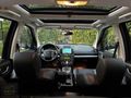 2011 FREELANDER/CAM TAVAN/ÇEKİ DEMİRLİ