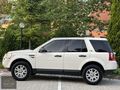 2011 FREELANDER/CAM TAVAN/ÇEKİ DEMİRLİ