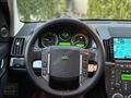 2011 FREELANDER/CAM TAVAN/ÇEKİ DEMİRLİ