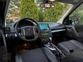 2011 FREELANDER/CAM TAVAN/ÇEKİ DEMİRLİ
