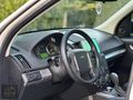 2011 FREELANDER/CAM TAVAN/ÇEKİ DEMİRLİ