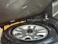 2011 FREELANDER/CAM TAVAN/ÇEKİ DEMİRLİ