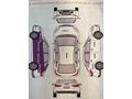 ACiL 2014 MODEL PASSAT 2.0 TDi BLUEMOTION  COMFORTLİNE