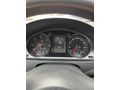 ACiL 2014 MODEL PASSAT 2.0 TDi BLUEMOTION  COMFORTLİNE