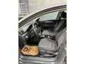 ACiL 2014 MODEL PASSAT 2.0 TDi BLUEMOTION  COMFORTLİNE