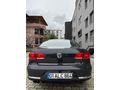 ACiL 2014 MODEL PASSAT 2.0 TDi BLUEMOTION  COMFORTLİNE