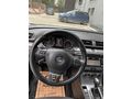 ACiL 2014 MODEL PASSAT 2.0 TDi BLUEMOTION  COMFORTLİNE