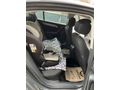 ACiL 2014 MODEL PASSAT 2.0 TDi BLUEMOTION  COMFORTLİNE