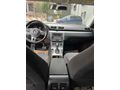 ACiL 2014 MODEL PASSAT 2.0 TDi BLUEMOTION  COMFORTLİNE