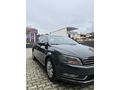 ACiL 2014 MODEL PASSAT 2.0 TDi BLUEMOTION  COMFORTLİNE