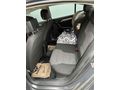 ACiL 2014 MODEL PASSAT 2.0 TDi BLUEMOTION  COMFORTLİNE