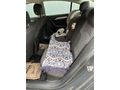 ACiL 2014 MODEL PASSAT 2.0 TDi BLUEMOTION  COMFORTLİNE