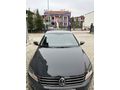 ACiL 2014 MODEL PASSAT 2.0 TDi BLUEMOTION  COMFORTLİNE